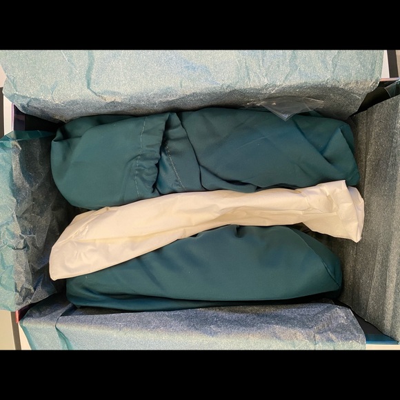 Gucci Pilar Floral GG Espadrilles size 39.5 - Picture 9 of 12